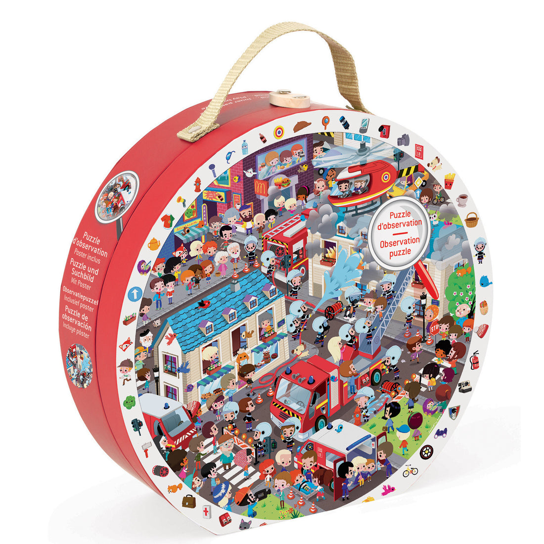 janod-round-observation-puzzle-firemen-208-pcs-01