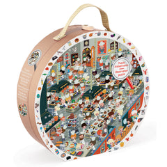 janod-round-observation-puzzle-restaurant-208-pcs-01