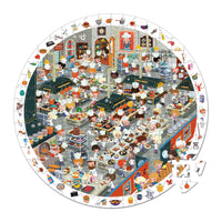 janod-round-observation-puzzle-restaurant-208-pcs-02