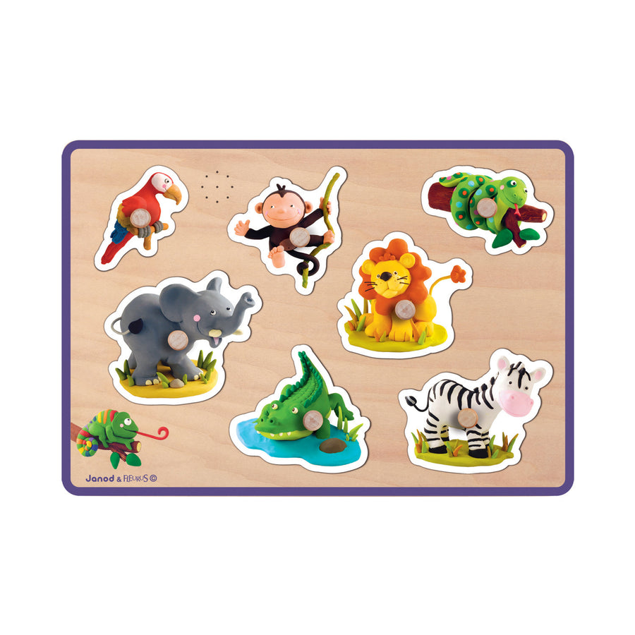 janod-savannah-musical-puzzle-01