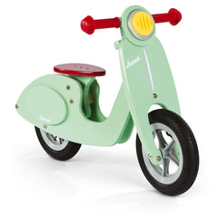 janod-scooter-mint- (1)