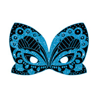 janod-scratch-art-animal-masks- (3)