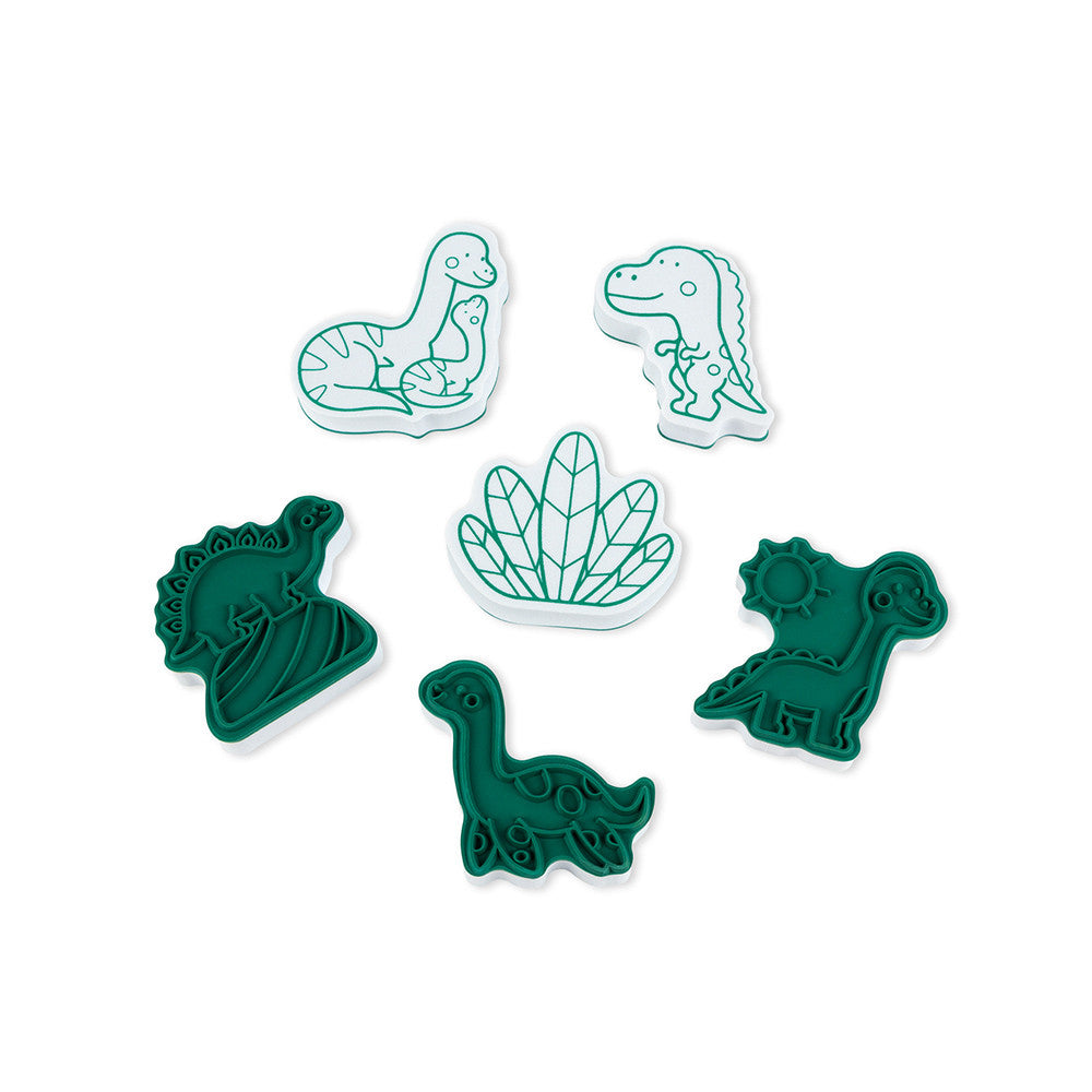 janod-set-of-15-stampinoo-dino-stamps- (2)