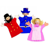 janod-set-of-3-assorted-puppets-01