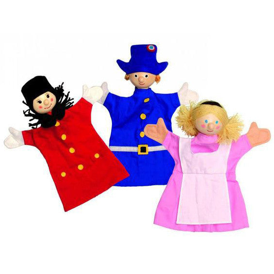 janod-set-of-3-assorted-puppets-01