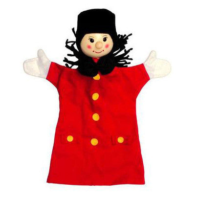 janod-set-of-3-assorted-puppets-02