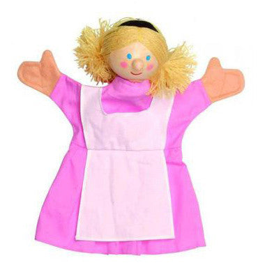 janod-set-of-3-assorted-puppets-03