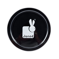 janod-set-of-30-stampinoo-ladies-stamps- (3)