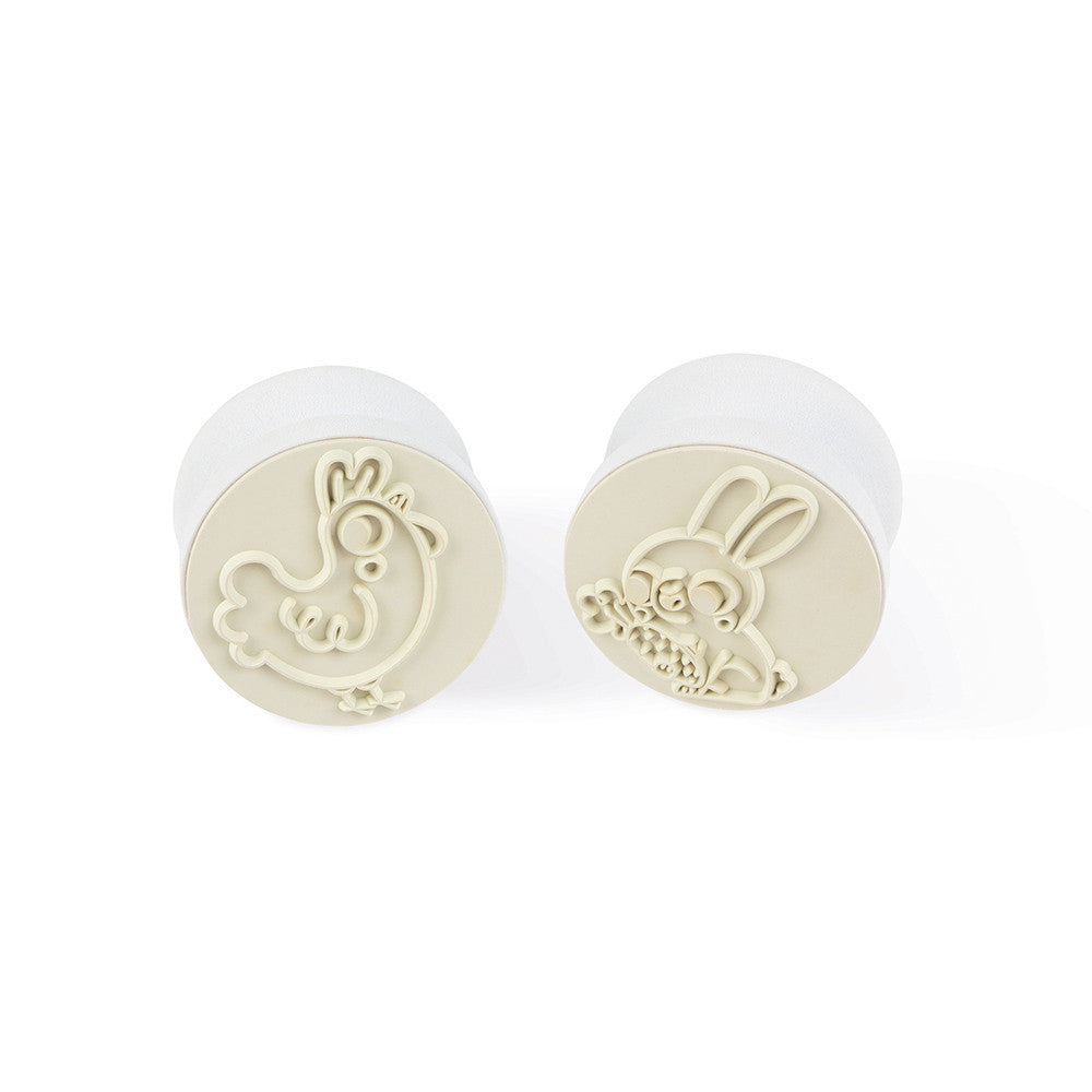 janod-set-of-5-stampinoo-baby-farm- (3)