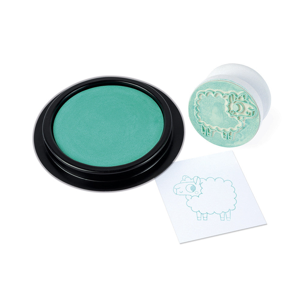 janod-set-of-5-stampinoo-baby-farm- (5)