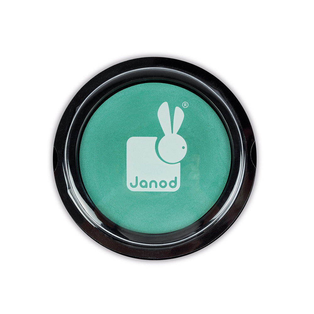 janod-set-of-5-stampinoo-baby-farm- (6)