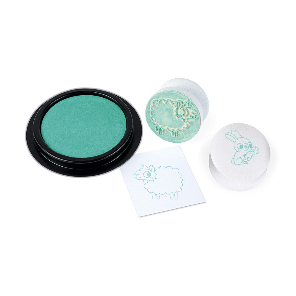 janod-set-of-5-stampinoo-baby-farm- (4)