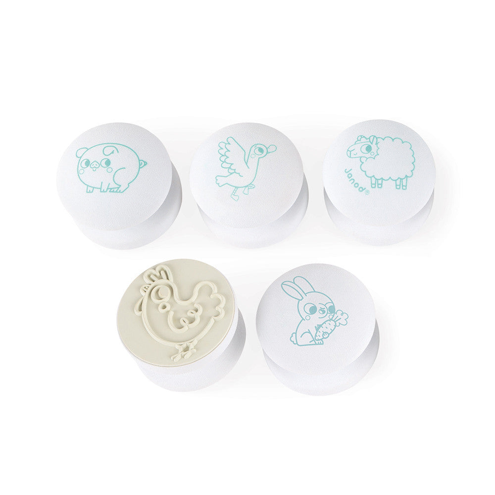 janod-set-of-5-stampinoo-baby-farm- (1)