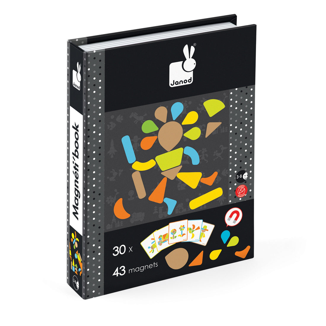 janod-shapes-magnetibook-01