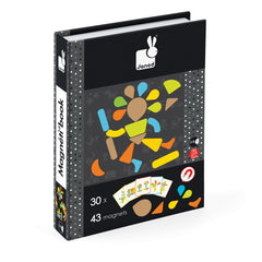 janod-shapes-magnetibook-01