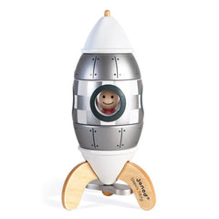 janod-silver-magnetic-rocket-kit-jura-j05221- (1)