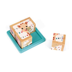 janod-sophie-la-girafe-4-block-tray- (1)