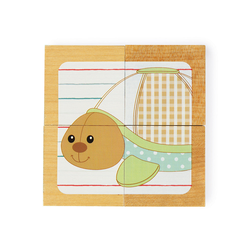 janod-sophie-la-girafe-4-block-tray- (3)