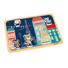 janod-sophie-la-girafe-chunky-puzzle-5pcs- (1)