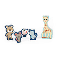janod-sophie-la-girafe-chunky-puzzle-5pcs- (6)