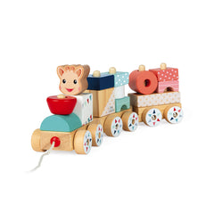 janod-sophie-la-girafe-train- (1)