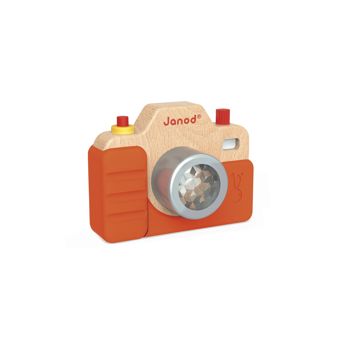janod-sound-camera- (1)