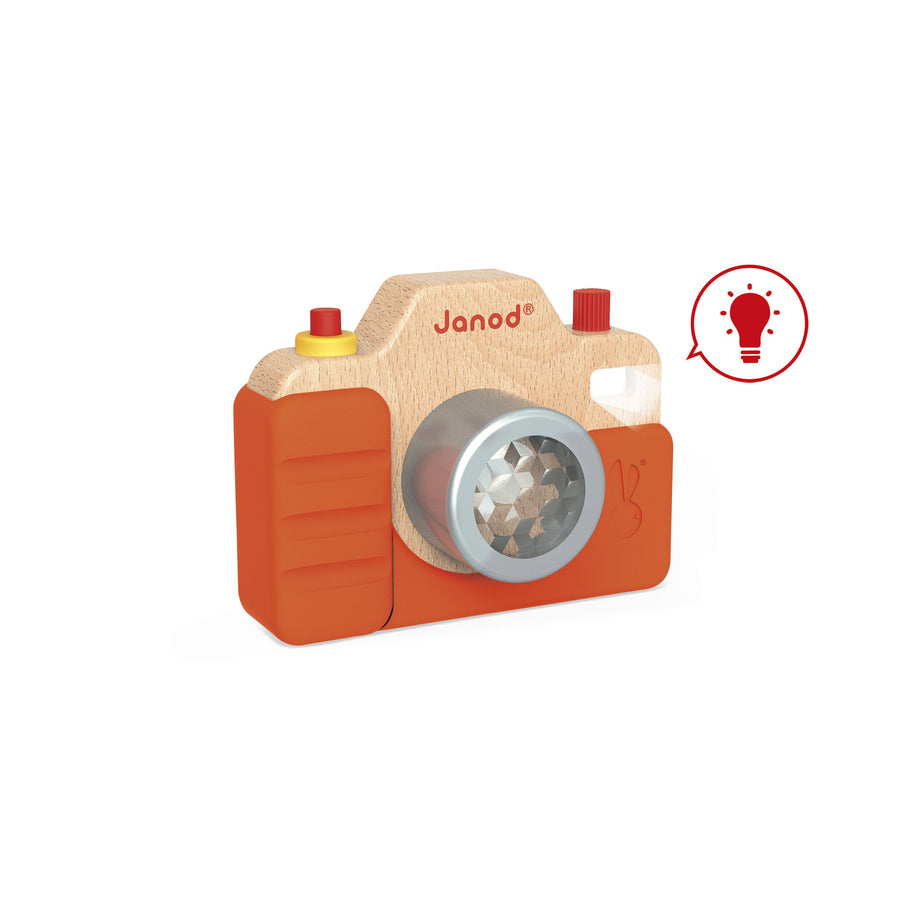 janod-sound-camera- (2)