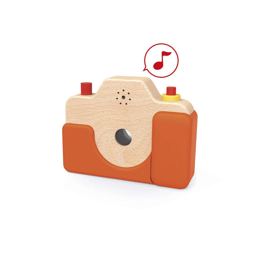 janod-sound-camera- (3)