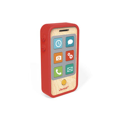 janod-sound-telephone- (1)