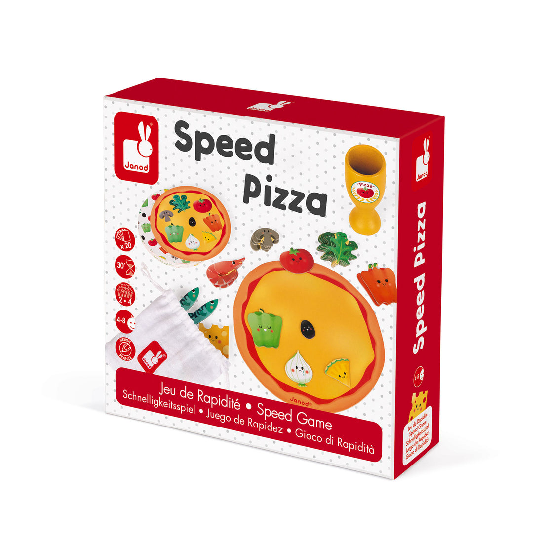janod-speed-pizza- (8)