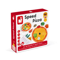 janod-speed-pizza- (9)