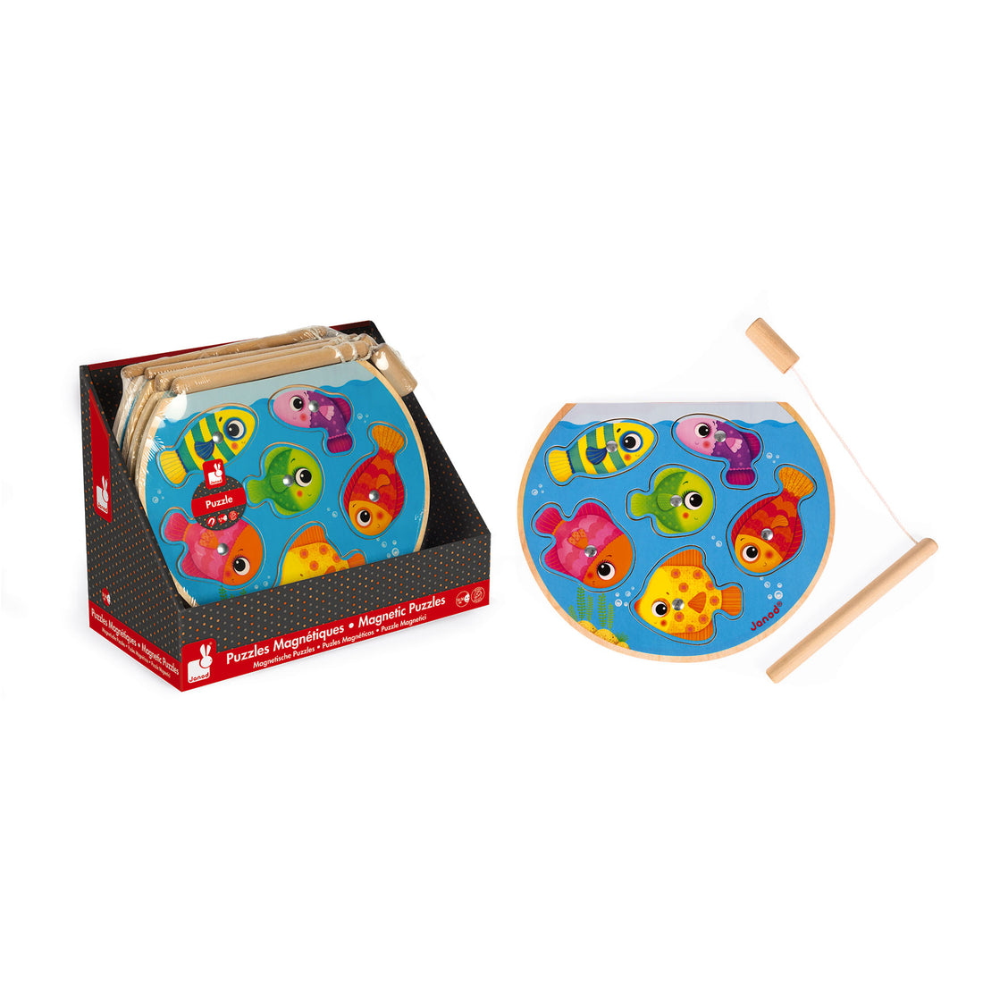 janod-speedy-fish-puzzle- (6)