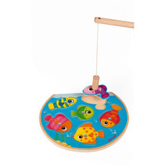 janod-speedy-fish-puzzle- (2)