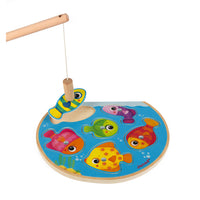janod-speedy-fish-puzzle- (3)