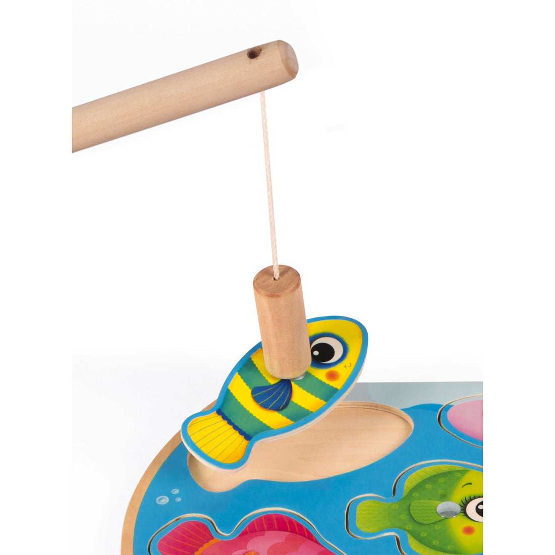 janod-speedy-fish-puzzle- (4)
