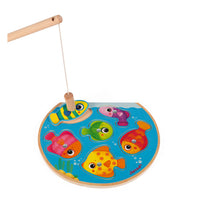 janod-speedy-fish-puzzle- (5)