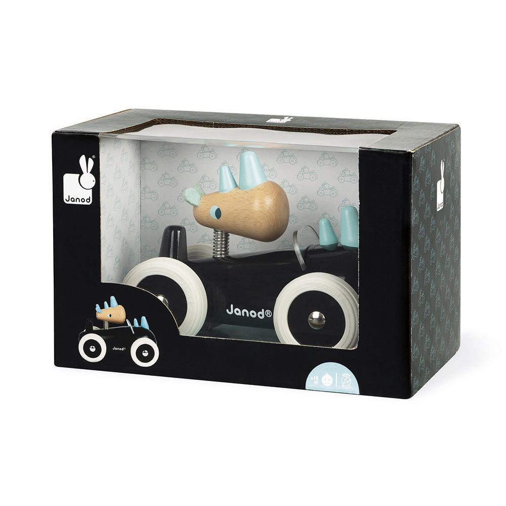 janod-spirit-car-rony- (1)