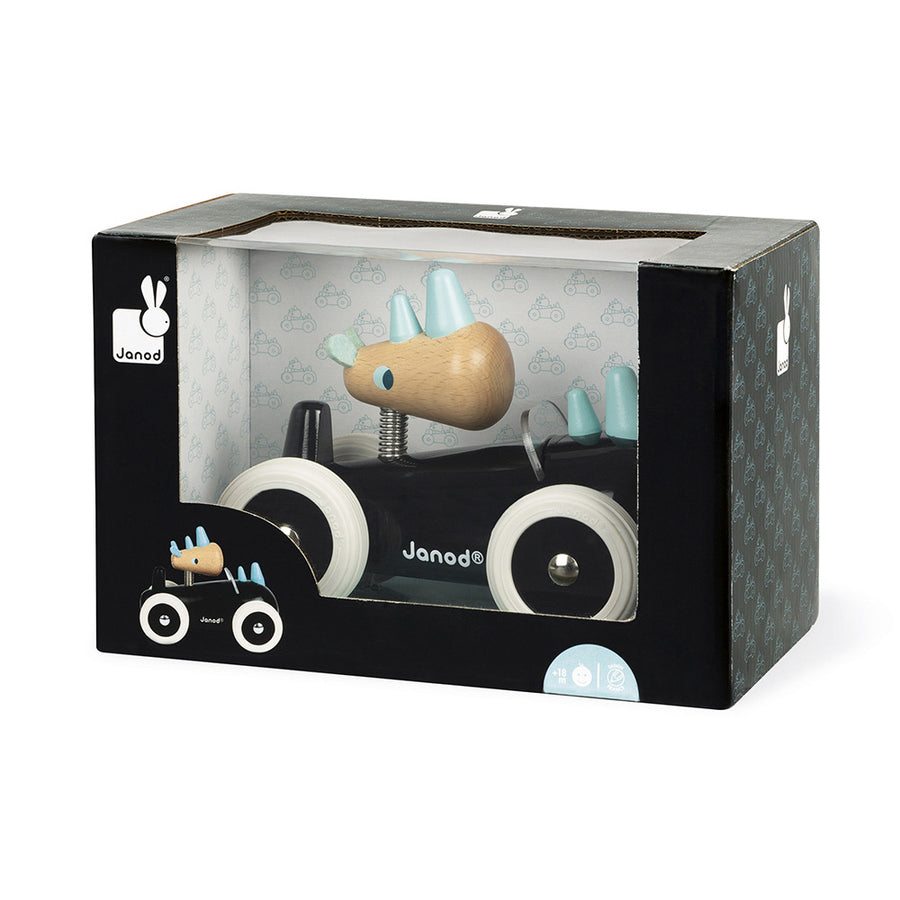 janod-spirit-car-rony- (1)