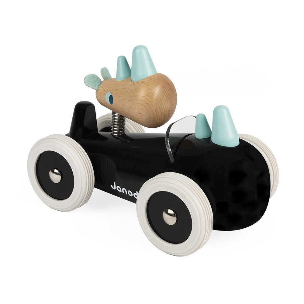 janod-spirit-car-rony- (2)