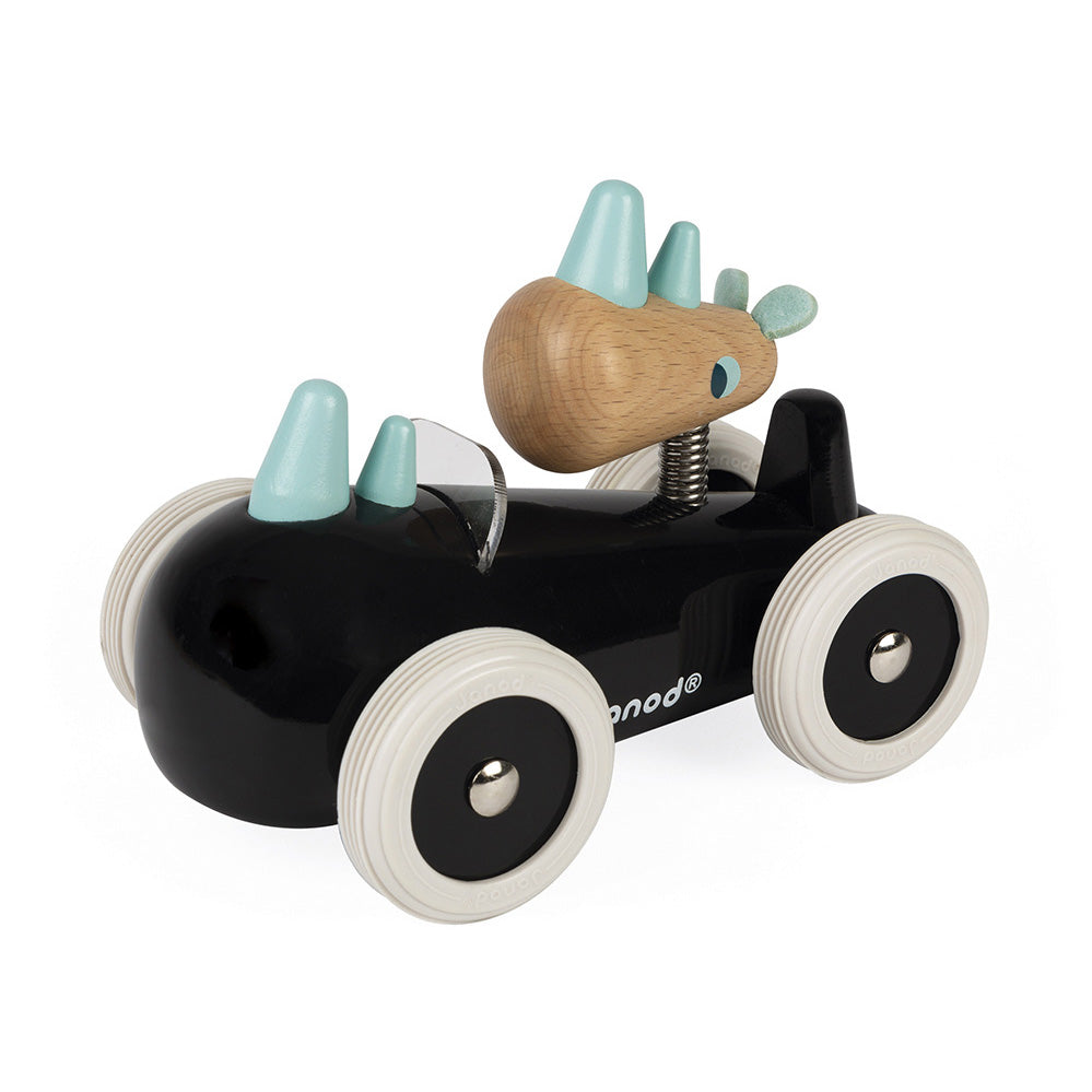 janod-spirit-car-rony- (3)