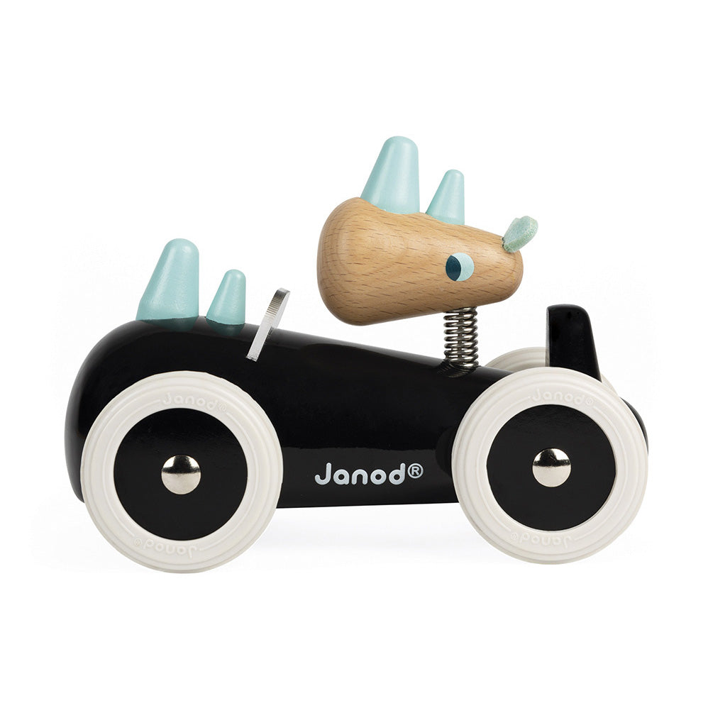 janod-spirit-car-rony- (4)
