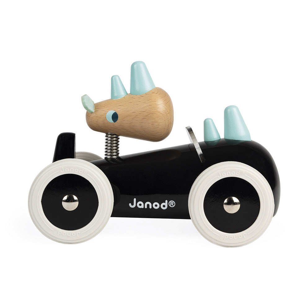 janod-spirit-car-rony- (5)