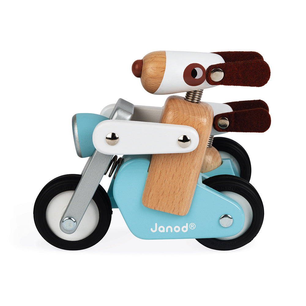 janod-spirit-sidecar-philip- (3)