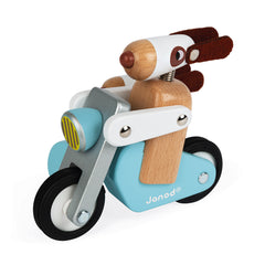 janod-spirit-sidecar-philip- (1)