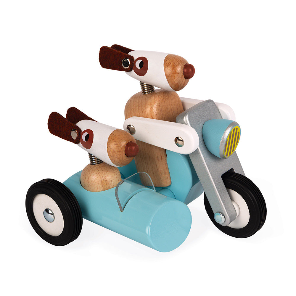 janod-spirit-sidecar-philip- (4)