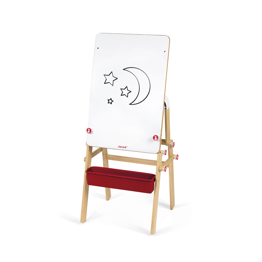 janod-splash-2-in-1-convertible-desk- (1)