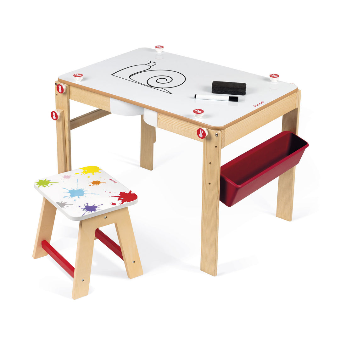janod-splash-2-in-1-convertible-desk- (4)