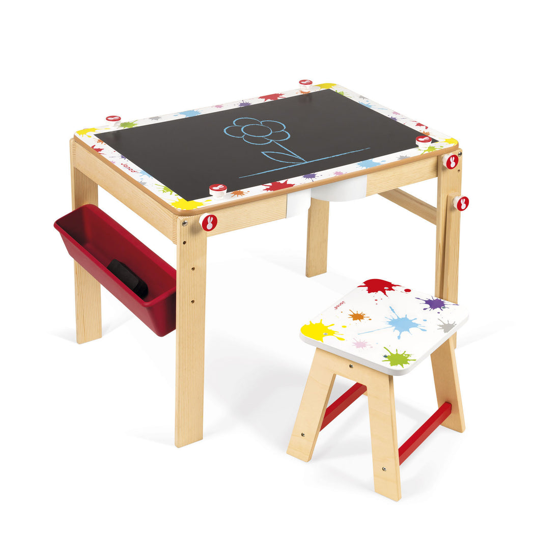 janod-splash-2-in-1-convertible-desk- (5)