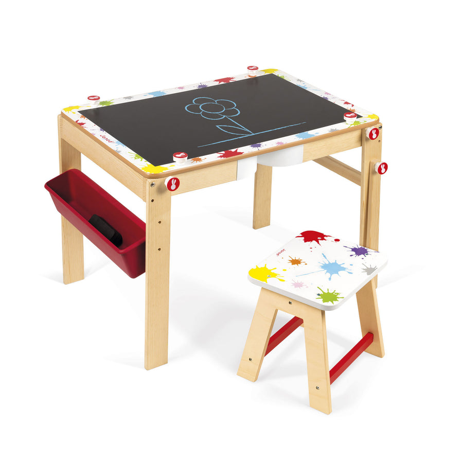janod-splash-2-in-1-convertible-desk- (5)