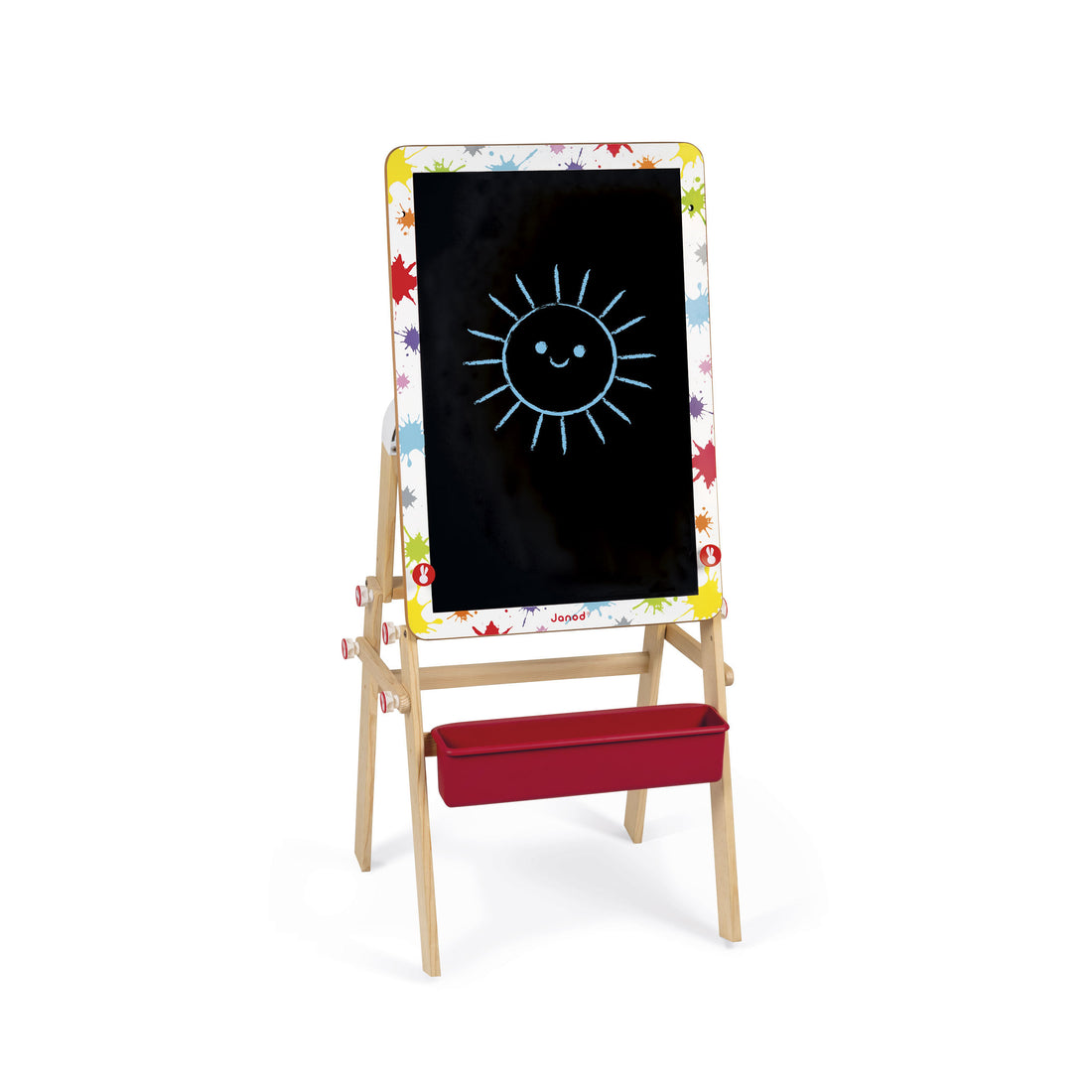 janod-splash-2-in-1-convertible-desk- (2)